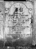 image of grave number 59404